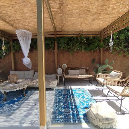 Amira Home Near Sitges Sant Pere De Ribes Dış mekan fotoğraf