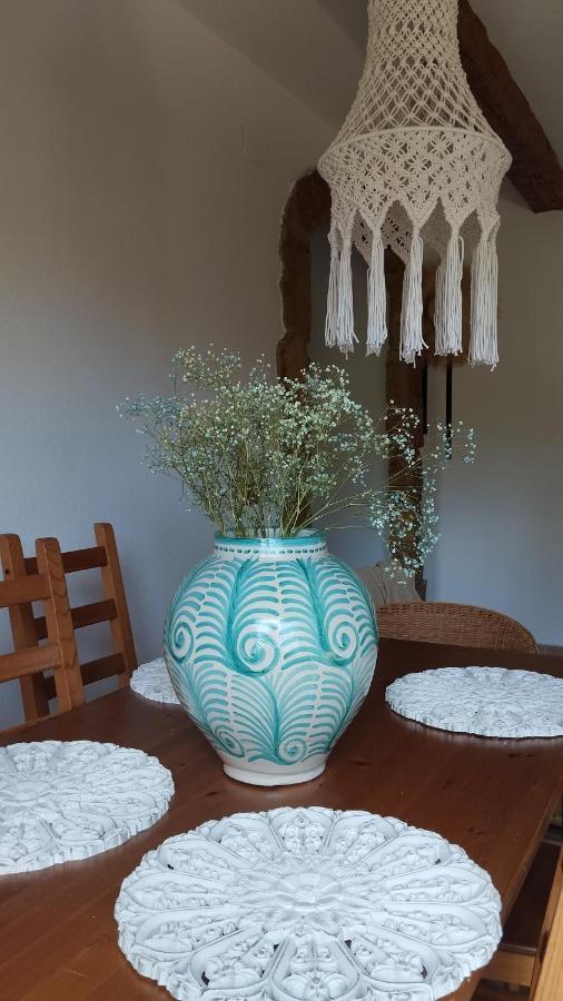 Amira Home Near Sitges Sant Pere De Ribes Dış mekan fotoğraf